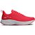 Tênis de Corrida Feminino Olympikus Swift 4 Rosa - 43718194 - Imagem 1