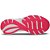 Tênis de Corrida Feminino Olympikus Swift 4 Rosa - 43718194 - Imagem 5