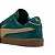 Tênis Masculino Puma Club II Era Verde - 397447 - Imagem 5