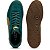 Tênis Masculino Puma Club II Era Verde - 397447 - Imagem 6