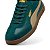 Tênis Masculino Puma Club II Era Verde - 397447 - Imagem 4