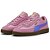 Tênis Feminino Puma Club II Era Rosa - 3974 - Imagem 2