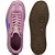 Tênis Feminino Puma Club II Era Rosa - 3974 - Imagem 6