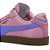 Tênis Feminino Puma Club II Era Rosa - 3974 - Imagem 5
