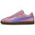Tênis Feminino Puma Club II Era Rosa - 3974 - Imagem 3