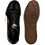 Tênis Feminino Puma Club II Era Preto - 397447 - Imagem 6