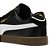 Tênis Feminino Puma Club II Era Preto - 397447 - Imagem 5