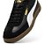 Tênis Feminino Puma Club II Era Preto - 397447 - Imagem 4
