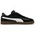 Tênis Feminino Puma Club II Era Preto - 397447 - Imagem 1