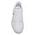 Tênis Feminino Puma Shuffle Branco - 309668 - Imagem 3