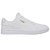 Tênis Feminino Puma Shuffle Branco - 309668 - Imagem 1