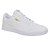 Tênis Feminino Puma Shuffle Branco - 309668 - Imagem 2