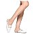 Mule Feminino Jorge Bischoff Branco - J22824 - Imagem 5