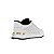 Tênis Feminino Jorge Bischoff Casual Branco - J15554 - Imagem 3