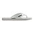 Chinelo Masculino Havaianas Track Waves Branco - 4149734 - Imagem 3
