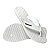 Chinelo Masculino Havaianas Track Waves Branco - 4149734 - Imagem 4