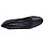 Scarpin Feminino Piccadilly Salto Baixo Preto - 110072 - Imagem 7