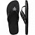 Chinelo Masculino Havaianas Track Go Preto - 4149820 - Imagem 3