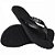 Chinelo Masculino Havaianas Track Go Preto - 4149820 - Imagem 4