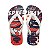 Chinelo Infantil Masculino Havaianas Kids Car Branco 4123463 - Imagem 1