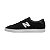 Tênis Adulto New Balance 55 Casual Preto - AM55BAB - Imagem 3