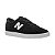 Tênis Adulto New Balance 55 Casual Preto - AM55BAB - Imagem 2