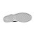 Tênis Adulto New Balance 55 Casual Preto - AM55BAB - Imagem 4