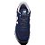 Tênis Masculino New Balance 500 V2 Azul Marinho - GM500DA2 - Imagem 4