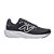 Tênis Feminino New Balance Preto - W413ZE3 - Imagem 1
