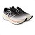 Tênis Masculino New Balance Fresh From Cinza Grafite 1080P14 - Imagem 2