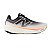 Tênis Masculino New Balance Fresh From Cinza Grafite 1080P14 - Imagem 1