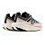 Tênis Masculino New Balance Fresh From Cinza Grafite 1080P14 - Imagem 3