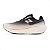 Tênis Masculino New Balance Fresh From Cinza Grafite 1080P14 - Imagem 4