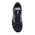 Tênis Masculino New Balance Preto - M413ZK3 - Imagem 4