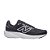 Tênis Masculino New Balance Preto - M413ZK3 - Imagem 1