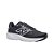 Tênis Masculino New Balance Preto - M413ZK3 - Imagem 2