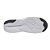 Tênis Masculino New Balance Preto - M413ZK3 - Imagem 5