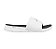 Chinelo Masculino Skechers Go Consistent Branco - 229030BR - Imagem 1