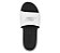 Chinelo Masculino Skechers Go Consistent Branco - 229030BR - Imagem 4