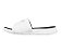 Chinelo Masculino Skechers Go Consistent Branco - 229030BR - Imagem 3