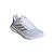 Tênis Feminino Adidas Runfalcon 5 Branco Lilás - JI3981 - Imagem 2