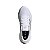 Tênis Feminino Adidas Runfalcon 5 Branco Lilás - JI3981 - Imagem 5