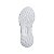Tênis Feminino Adidas Runfalcon 5 Branco Lilás - JI3981 - Imagem 6