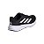 Tenis Adulto Adidas Response Preto - IH6007 - Imagem 3
