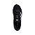 Tenis Adulto Adidas Response Preto - IH6007 - Imagem 5