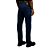 Calça Jeans Masculina Hering Slim Azul Marinho - H1B42 - Imagem 3