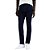 Calça Jeans Masculina Hering Skinny Azul Denin H1VV1ASN - Imagem 5