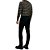 Calça Sarja Masculina Hering Skinny Preta - KZ0F - Imagem 2