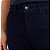 Calça Jeans Masculina Hering Reta Marinho - H1VX1BSN - Imagem 3
