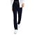 Calça Jeans Masculina Hering Reta Marinho - H1VX1BSN - Imagem 5